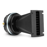 pro dkn175wg car speaker 360w