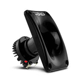pro dkn25 car speaker 60w