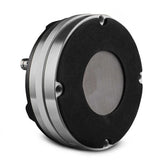 pro dn22ti 8 car speaker driver