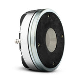 pro drn2 car speaker driver 400w