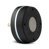 pro drn3ph car speaker 450w