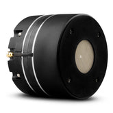 pro drnmd car speaker driver 440w