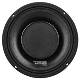 pro hy6 4b marine speaker 6 5