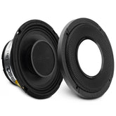 pro hy6 4msl marine speaker 6 5