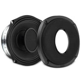 pro hy69 2msl marine speaker 6x9
