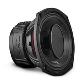 pro hy69-4b marine speaker 6x9