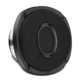 pro hy69 4msl marine speaker 6x9