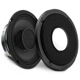 pro hy8 2msl marine speaker 200w