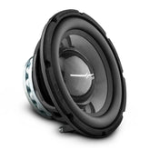 pro ry10 4nmb marine subwoofer