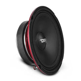 pro sm6 4 marine speaker 6 5