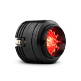 pro tw720l-marine tweeter 140w