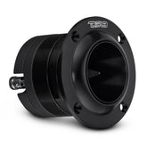 pro tw820 marine tweeter 2 3