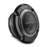 pro twn4 marine tweeter 140w