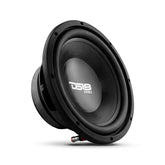 pro w10 2s marine subwoofer 10