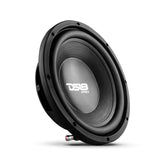 pro w10 2sneo marine subwoofer