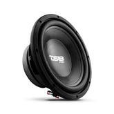 pro w10 4s marine subwoofer 10
