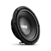 pro w10 4sneo marine subwoofer