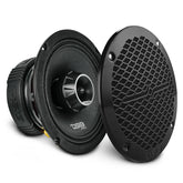 pro zt6 marine speaker 6 5