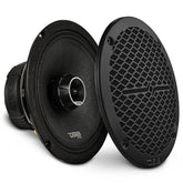 pro zt8 marine speaker 8