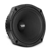 project360 694n marine speaker 6x9