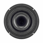 Picture of prv loudspeakers