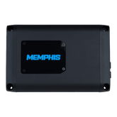 prx1000 1v2 1000w mono car amplifier