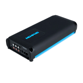 prx1500 5v2 5 channel car amplifier