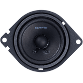 prx27 2 7 coaxial car speakers