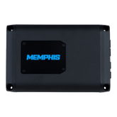 prx500 4v2 4 channel car amplifier