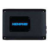 prx800 1v2 mono car amplifier
