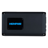 prx800 5v2 5 channel car amplifier 6