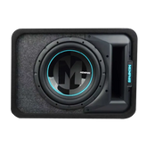 prxe12sft 12 inch car subwoofer