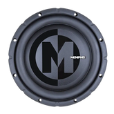 prxs1024 car subwoofer 2 4 ohm