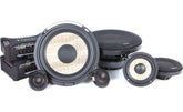 ps 165 f3e speaker system bear de