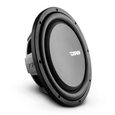 psw12 2d marine subwoofer 12