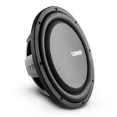 psw12 4d marine subwoofer 12