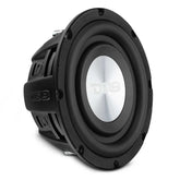 psw8 4d marine subwoofer