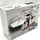 psx24leddsv2 led headlight