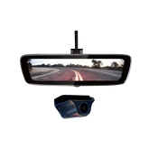 pv8 b surround view mirror