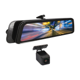 r10 spl surround view mirror