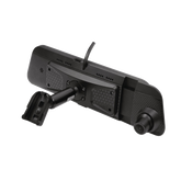 r10x spl surround view mirror bear de