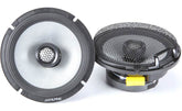 r2 s65 car speaker bear delaware