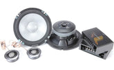 r2 s652 speaker system