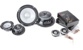 r2 s653 speaker system