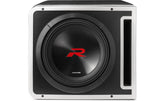 r2 sb12v car subwoofer