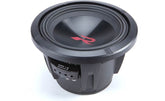 r2 w10d4 car subwoofer