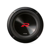 r2 w12d4 car subwoofer