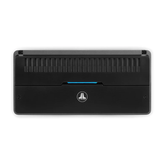 rd1000 1 1000w car amplifier