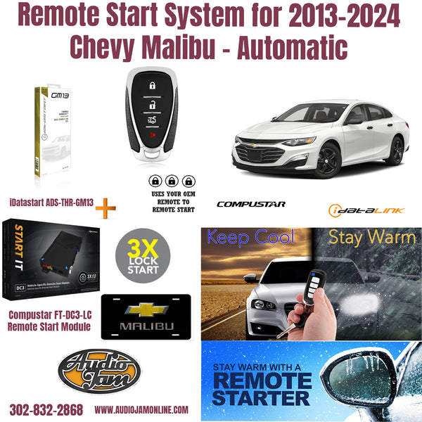 Sitemapcdatahttpsomobeldreferenzcominteresting How To Remote Start Malibu Photos