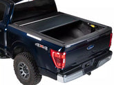 retractable tonneau covers gmc 2500hd